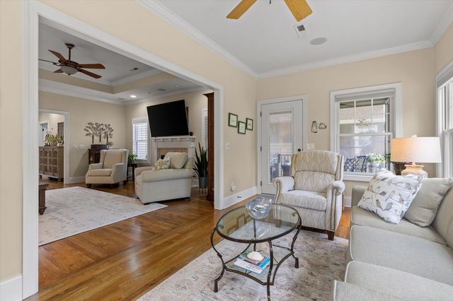 9404 Leyland Drive, Ooltewah, TN 37363