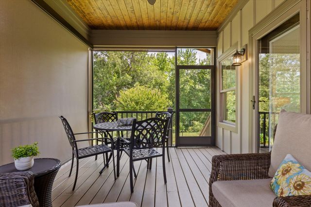 9404 Leyland Drive, Ooltewah, TN 37363
