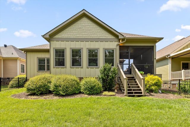 9404 Leyland Drive, Ooltewah, TN 37363