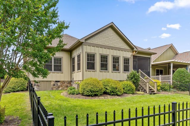 9404 Leyland Drive, Ooltewah, TN 37363