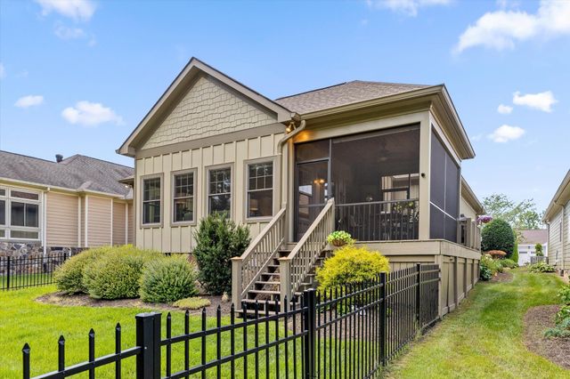 9404 Leyland Drive, Ooltewah, TN 37363