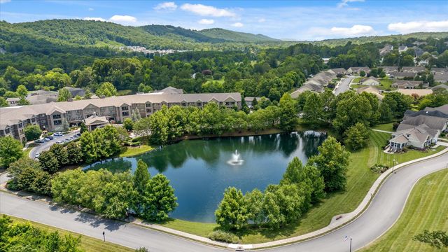 9404 Leyland Drive, Ooltewah, TN 37363