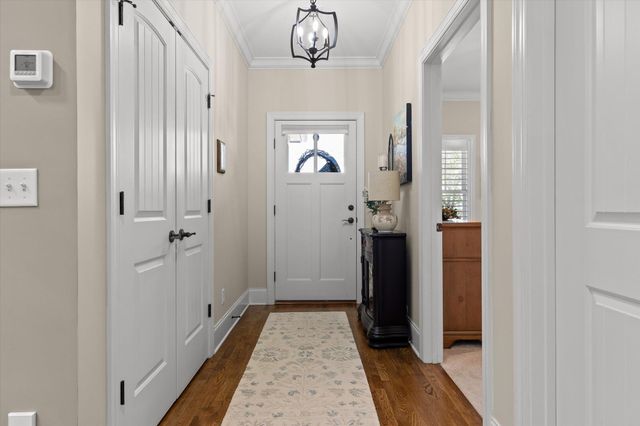 9404 Leyland Drive, Ooltewah, TN 37363