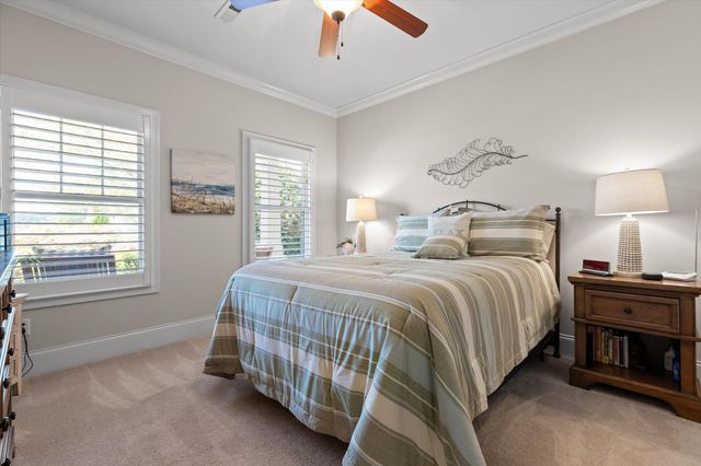 9404 Leyland Drive, Ooltewah, TN 37363