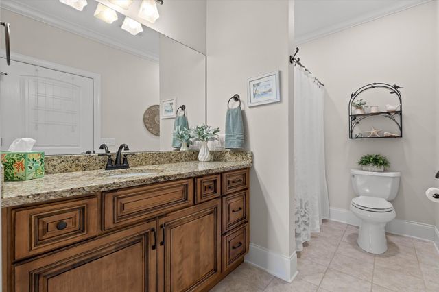 9404 Leyland Drive, Ooltewah, TN 37363