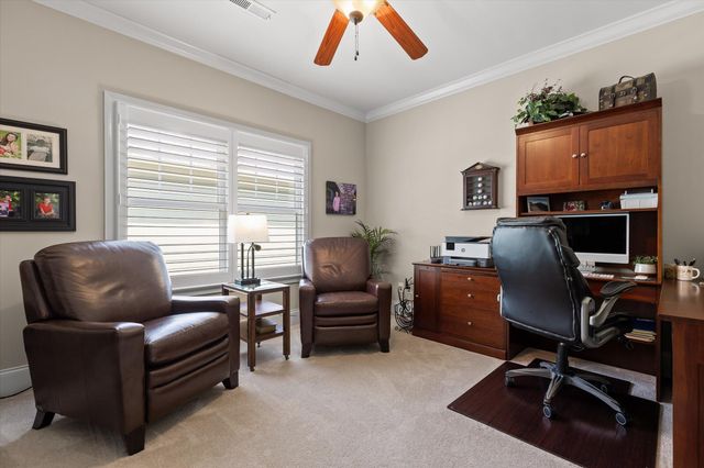 9404 Leyland Drive, Ooltewah, TN 37363
