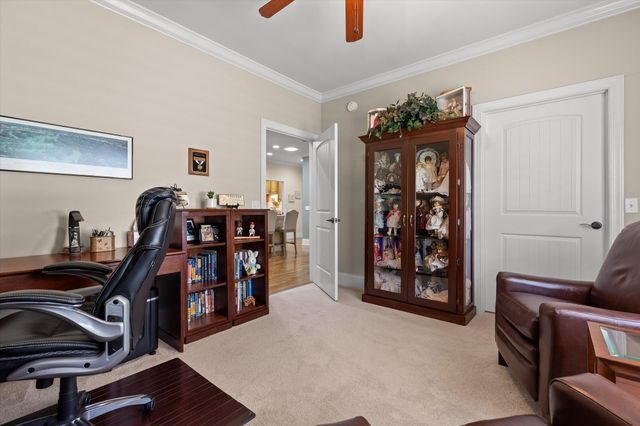 9404 Leyland Drive, Ooltewah, TN 37363