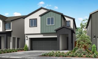 3428 Shaker Way, Sacramento, CA 95835