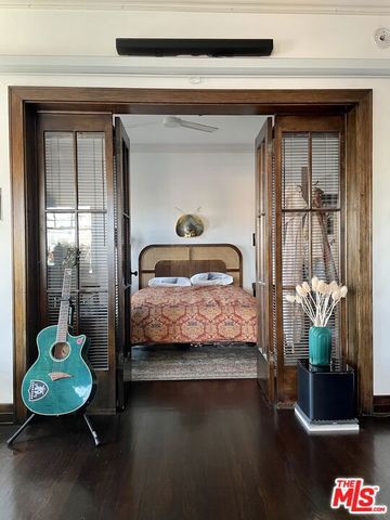2121 James M Wood Boulevard 201, Los Angeles, CA 90006