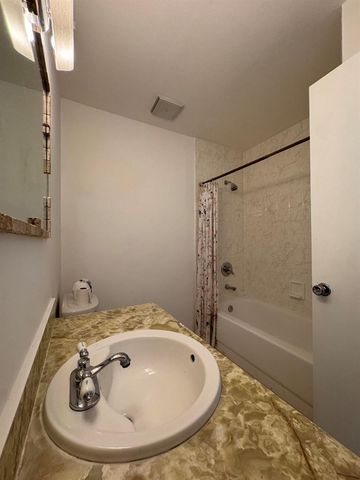 3593 MARLOW Avenue, Boynton Beach, FL 33436
