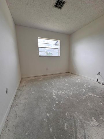 3593 MARLOW Avenue, Boynton Beach, FL 33436