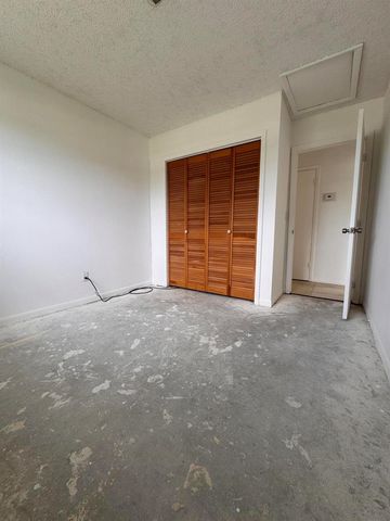 3593 MARLOW Avenue, Boynton Beach, FL 33436