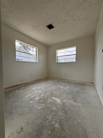 3593 MARLOW Avenue, Boynton Beach, FL 33436