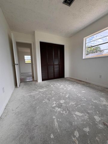 3593 MARLOW Avenue, Boynton Beach, FL 33436