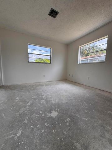 3593 MARLOW Avenue, Boynton Beach, FL 33436