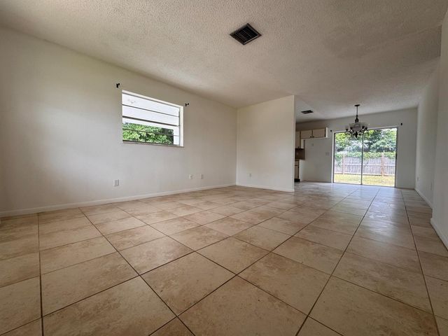 3593 MARLOW Avenue, Boynton Beach, FL 33436