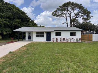 3593 MARLOW Avenue, Boynton Beach, FL 33436