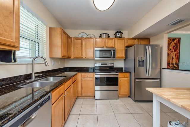 10336 CARROLLWOOD LANE 106, Tampa, FL 33618