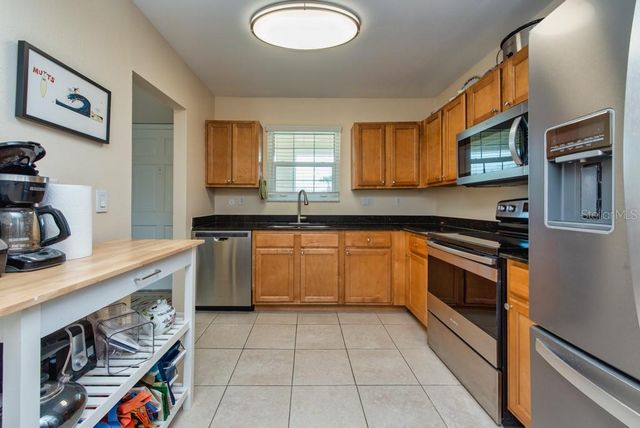 10336 CARROLLWOOD LANE 106, Tampa, FL 33618