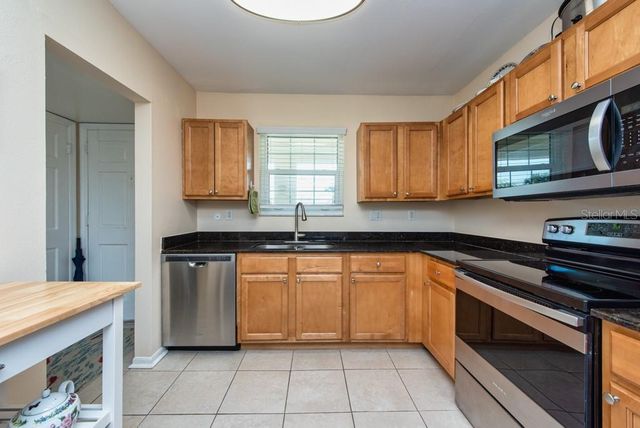 10336 CARROLLWOOD LANE 106, Tampa, FL 33618