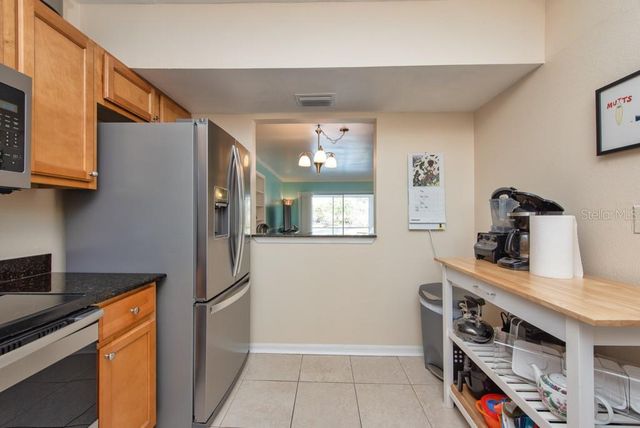 10336 CARROLLWOOD LANE 106, Tampa, FL 33618