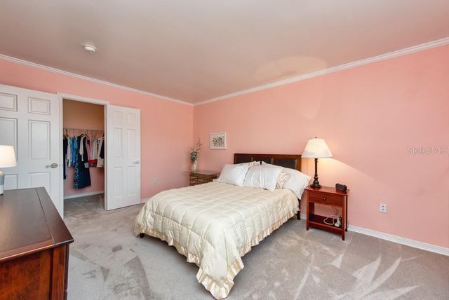 10336 CARROLLWOOD LANE 106, Tampa, FL 33618