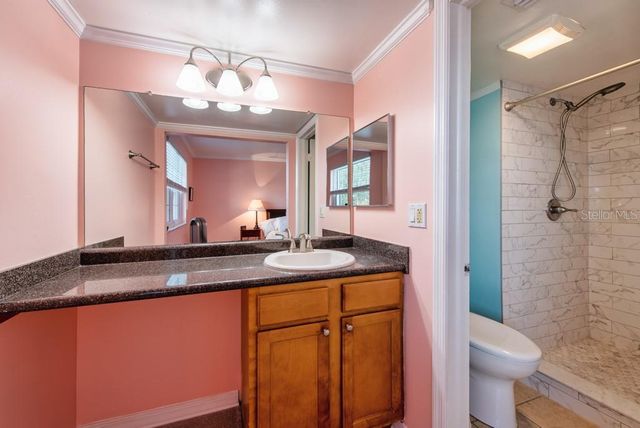 10336 CARROLLWOOD LANE 106, Tampa, FL 33618