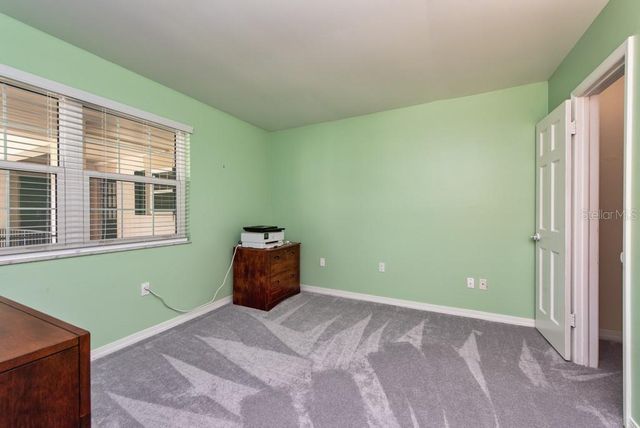 10336 CARROLLWOOD LANE 106, Tampa, FL 33618