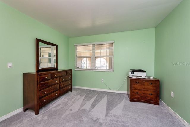 10336 CARROLLWOOD LANE 106, Tampa, FL 33618