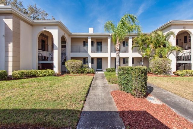 10336 CARROLLWOOD LANE 106, Tampa, FL 33618