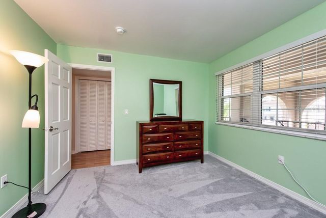 10336 CARROLLWOOD LANE 106, Tampa, FL 33618