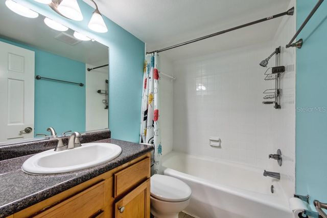 10336 CARROLLWOOD LANE 106, Tampa, FL 33618