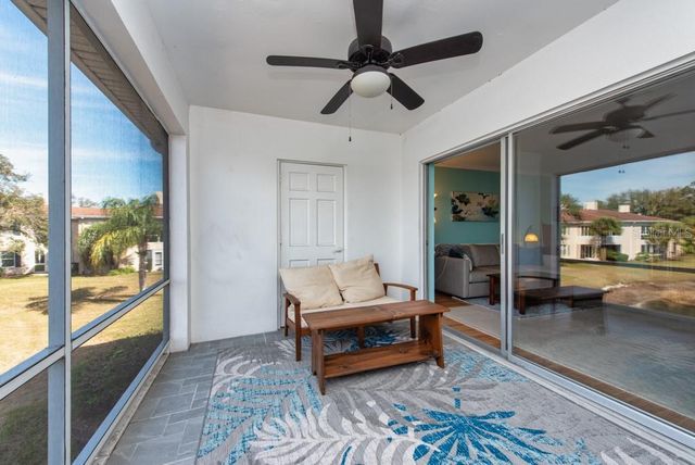 10336 CARROLLWOOD LANE 106, Tampa, FL 33618