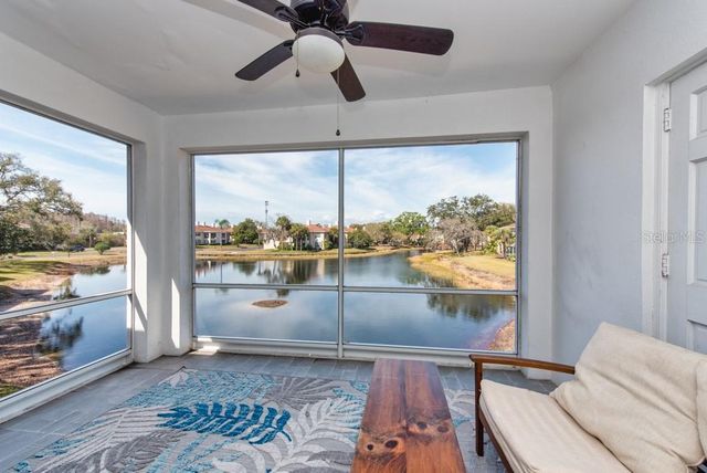 10336 CARROLLWOOD LANE 106, Tampa, FL 33618