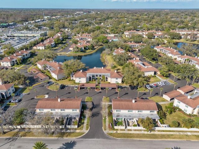 10336 CARROLLWOOD LANE 106, Tampa, FL 33618