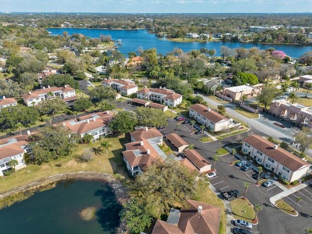 10336 CARROLLWOOD LANE 106, Tampa, FL 33618