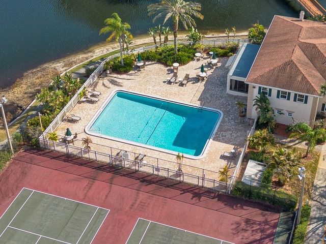 10336 CARROLLWOOD LANE 106, Tampa, FL 33618