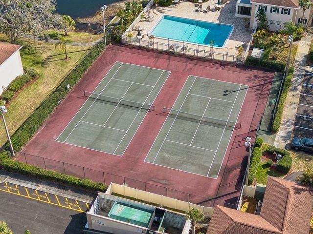 10336 CARROLLWOOD LANE 106, Tampa, FL 33618