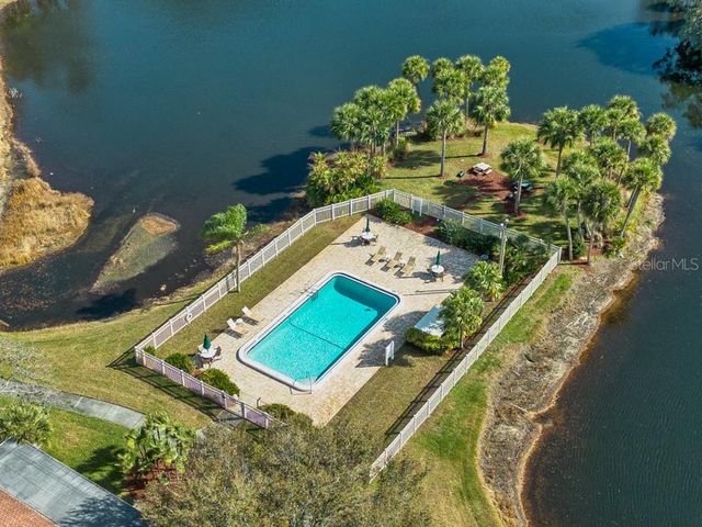 10336 CARROLLWOOD LANE 106, Tampa, FL 33618