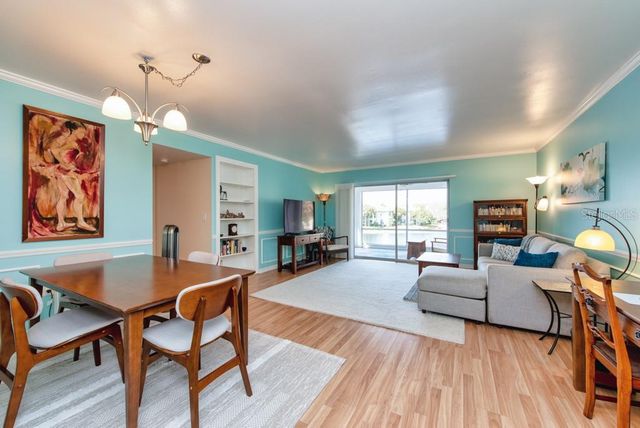 10336 CARROLLWOOD LANE 106, Tampa, FL 33618