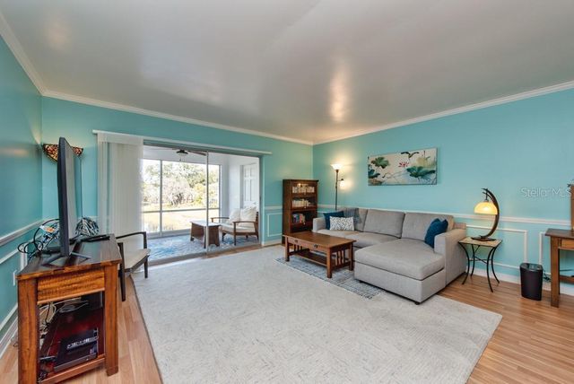 10336 CARROLLWOOD LANE 106, Tampa, FL 33618