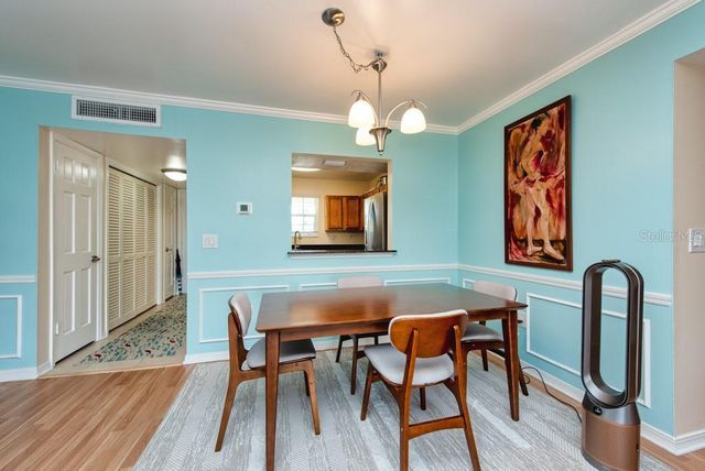 10336 CARROLLWOOD LANE 106, Tampa, FL 33618