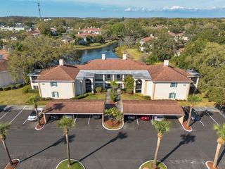 10336 CARROLLWOOD LANE 106, Tampa, FL 33618