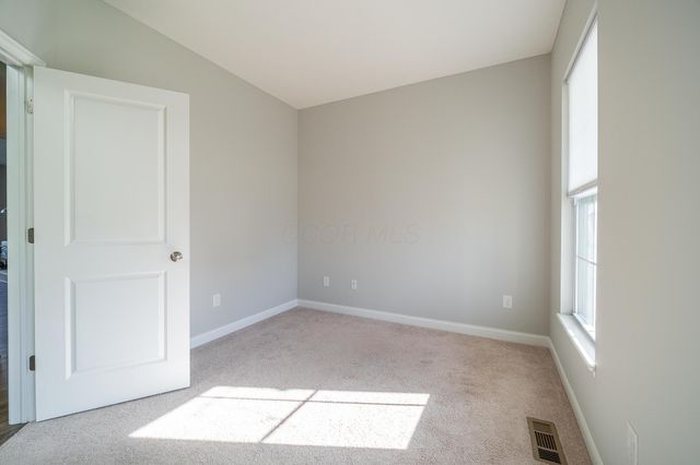 4032 Stonehill Way, Powell, OH 43065