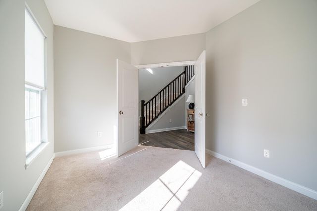 4032 Stonehill Way, Powell, OH 43065