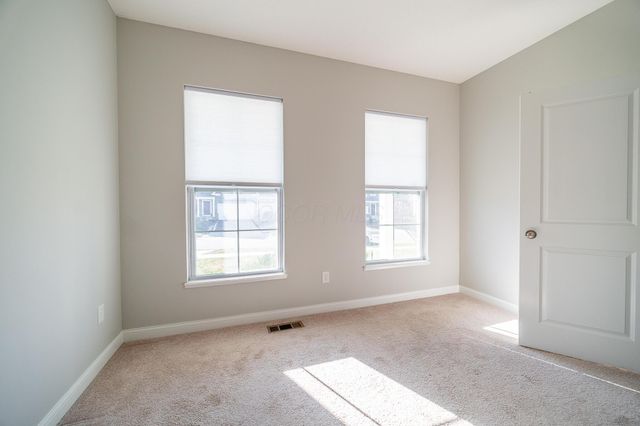 4032 Stonehill Way, Powell, OH 43065