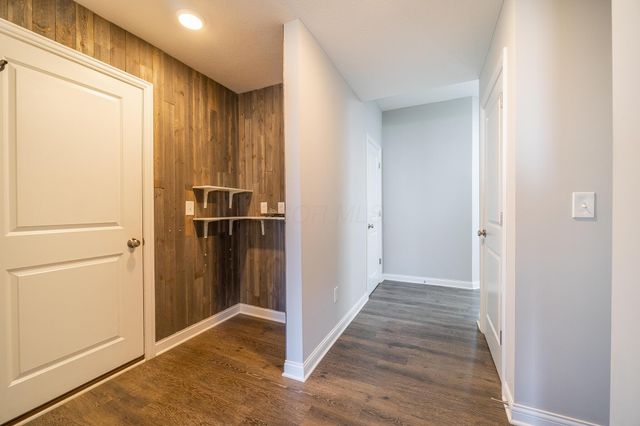 4032 Stonehill Way, Powell, OH 43065