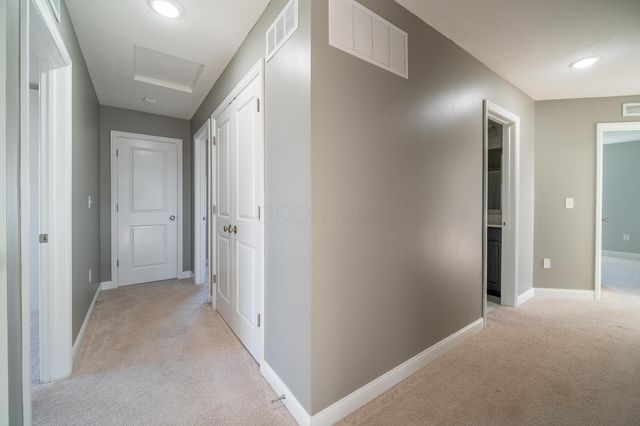 4032 Stonehill Way, Powell, OH 43065