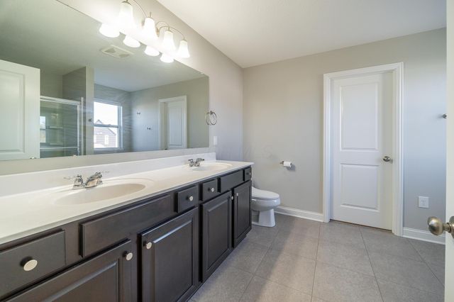 4032 Stonehill Way, Powell, OH 43065