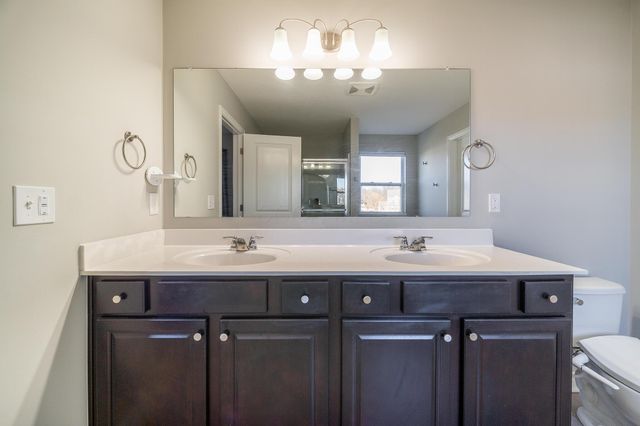 4032 Stonehill Way, Powell, OH 43065